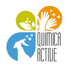 Active