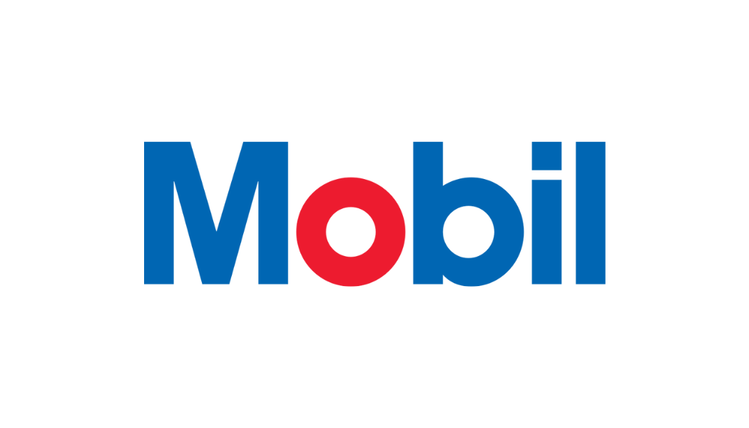 Mobil